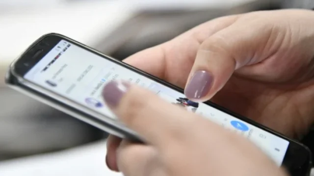 datos móviles viajeros — Datos móviles viajeros: conectividad esencial para colombianos