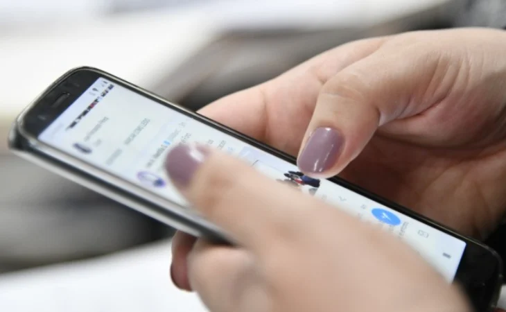 datos móviles viajeros — Datos móviles viajeros: conectividad esencial para colombianos