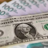precio del dólar Colombia — Precio del Dólar Colombia: Caída en agosto de 2026 y su impacto local