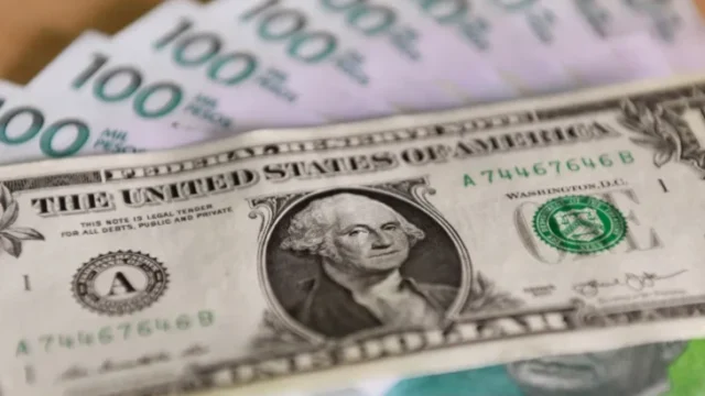 precio del dólar Colombia — Precio del Dólar Colombia: Caída en agosto de 2026 y su impacto local