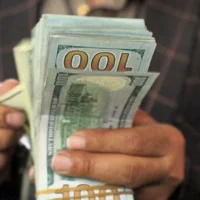 Dólar en Colombia hoy — El Dólar en Colombia Hoy: Cierre en $3.062 y su Impacto en la Economía Nacional
