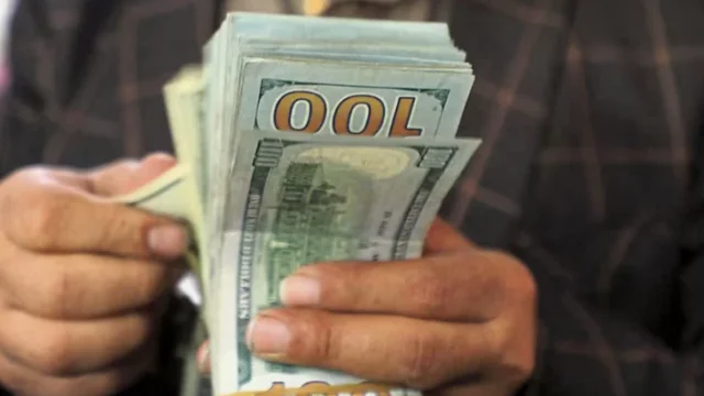 Dólar en Colombia hoy — El Dólar en Colombia Hoy: Cierre en $3.062 y su Impacto en la Economía Nacional