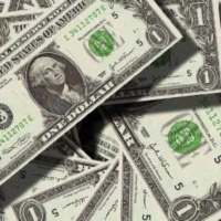 Cierre dólar Colombia — Dólar en Colombia Cierra en $3.230,44 con Notable Alza el 3 de Agosto de 2026