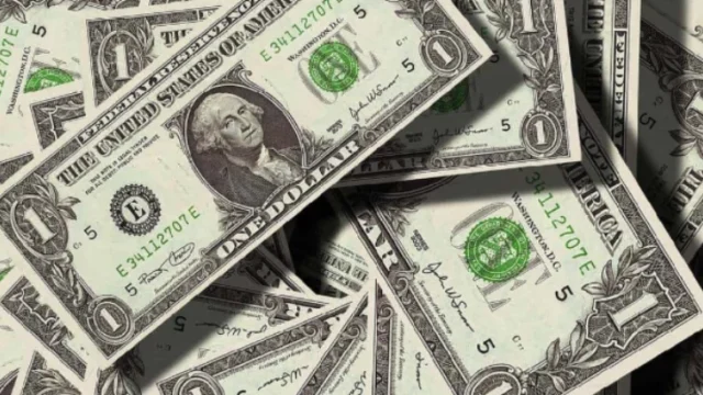 Cierre dólar Colombia — Dólar en Colombia Cierra en $3.230,44 con Notable Alza el 3 de Agosto de 2026