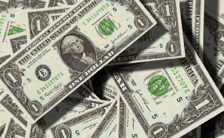 Cierre dólar Colombia — Dólar en Colombia Cierra en $3.230,44 con Notable Alza el 3 de Agosto de 2026