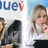 Deterioro EPS Colombia — Procuraduría Alerta sobre Deterioro de EPS en Colombia