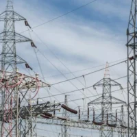 ataque red eléctrica Tolima — Procuraduría advierte sobre riesgos en la red eléctrica de Tolima tras ataque