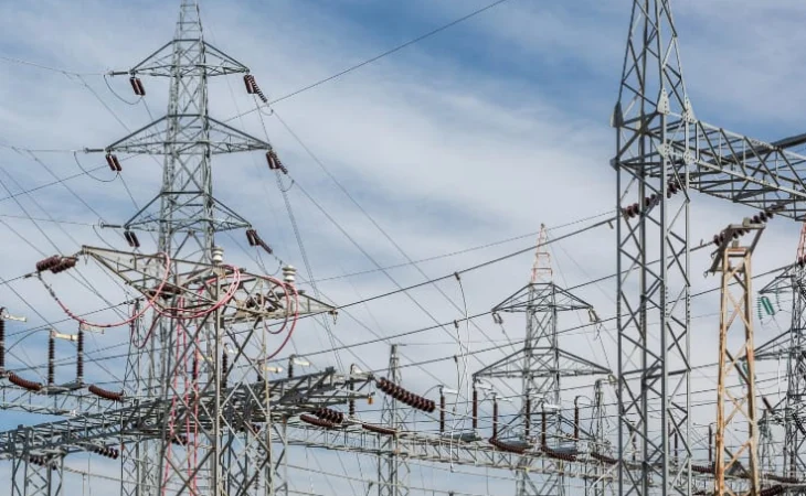 ataque red eléctrica Tolima — Procuraduría advierte sobre riesgos en la red eléctrica de Tolima tras ataque