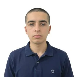 Fuga cárcel Anserma — Fuga cárcel Anserma: Condenado por homicidio escapa y terremoto complica búsqued