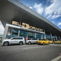 exención visa israelíes — Colombia restablece exención de visa para israelíes tras normalización diplomáti