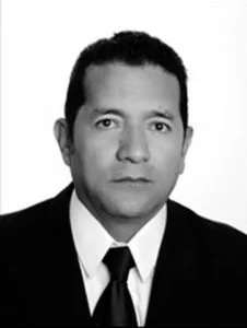 Pobreza multidimensional — Pobreza multidimensional: Reevaluando el Bienestar Más Allá del Dinero