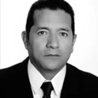 Charlas con el Secre — Charlas con el Secre: Secretaría de Educación Lleva Oferta a Instituciones Ofici