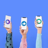 doomscrolling redes sociales — Doomscrolling en Redes Sociales: Impacto y Señales de Alerta