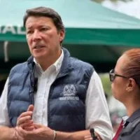 Cédula gratis terremoto — Registraduría lanza Cédula gratis terremoto para damnificados en Pereira