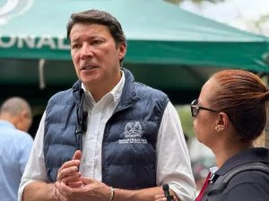 Cédula gratis terremoto — Registraduría lanza Cédula gratis terremoto para damnificados en Pereira