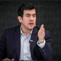 reclasificación grupos terroristas — Reclasificación grupos terroristas: Gobierno alista estatuto antiterrorista para
