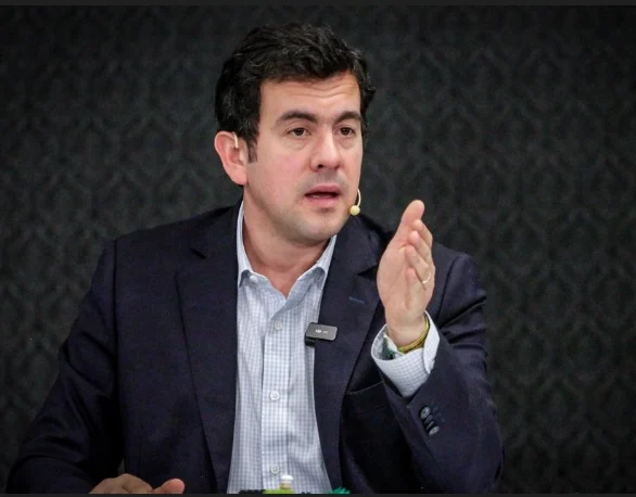 reclasificación grupos terroristas — Reclasificación grupos terroristas: Gobierno alista estatuto antiterrorista para