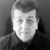 reconstrucción Pereira — Reconstrucción Pereira: La Capital Cívica se Alista para Renacer Tras Sismo