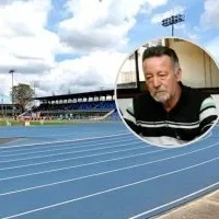 condena exentrenador atletismo — Condena exentrenador atletismo: 30 años de prisión por agresiones sexuales a sie