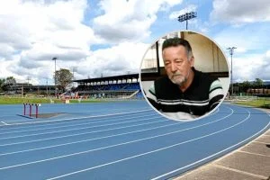 condena exentrenador atletismo — Condena exentrenador atletismo: 30 años de prisión por agresiones sexuales a sie
