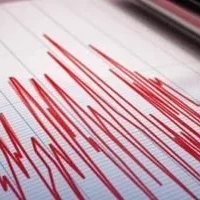 Terremoto magnitud 7.2 — Terremoto magnitud 7.2 sacude Perú: Impacto preliminar y lecciones para Colombia