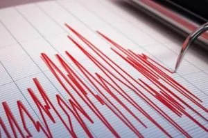 Terremoto magnitud 7.2 — Terremoto magnitud 7.2 sacude Perú: Impacto preliminar y lecciones para Colombia