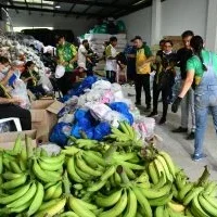 solidaridad Dosquebradas — Dosquebradas Pide No Bajar la Guardia con la Solidaridad Tras Devastador Terremo