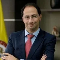 Libro de la Verdad — Vicepresidente Restrepo Defiende 'Libro de la Verdad' y Sus Implicaciones para C