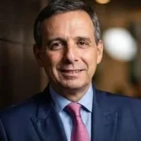 Situación fiscal Colombia — Situación Fiscal Colombia: Terremoto Agrava Complejo Escenario Económico