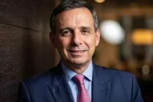Situación fiscal Colombia — Situación Fiscal Colombia: Terremoto Agrava Complejo Escenario Económico