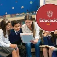vacantes docentes Colombia — Más de 28.000 Vacantes Docentes Colombia Sin Experiencia Previa: Un Impulso para