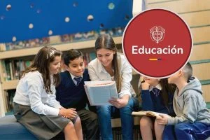 vacantes docentes Colombia — Más de 28.000 Vacantes Docentes Colombia Sin Experiencia Previa: Un Impulso para