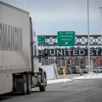 Aranceles Estados Unidos Canadá — Aranceles Estados Unidos Canadá: Escala la tensión comercial con nuevos gravámen