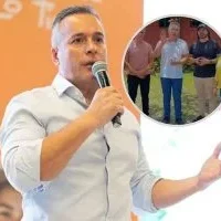 apoyo económico Pereira — Apoyo Económico Pereira: Estrategia de $500 Millones para la Reactivación de Neg