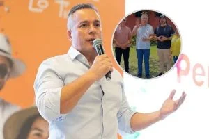 apoyo económico Pereira — Apoyo Económico Pereira: Estrategia de $500 Millones para la Reactivación de Neg