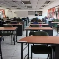 Regreso clases Pereira — Regreso Clases Pereira: Seguridad prioritaria tras el sismo y el plan gradual pa