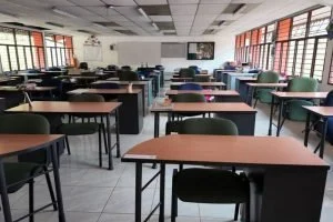 Regreso clases Pereira — Regreso Clases Pereira: Seguridad prioritaria tras el sismo y el plan gradual pa