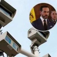 revisión fotomultas Colombia — Revisión fotomultas Colombia: Gobierno ordena evaluar legalidad y operación de c