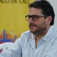 Jaime Uribe reconstrucción — Jaime Uribe Liderará Reconstrucción Post Terremoto con el Fondo Milagro en Colom