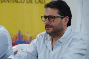Jaime Uribe reconstrucción — Jaime Uribe Liderará Reconstrucción Post Terremoto con el Fondo Milagro en Colom