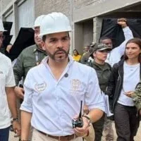 subsidio familias damnificadas — Gobierno lanza subsidio familias damnificadas tras devastador terremoto
