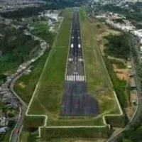 Aeropuerto Matecaña reabre — Aeropuerto Matecaña reabre gradualmente tras sismo: Impacto clave en la conectiv