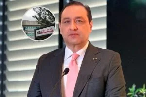 caso Jorge Alfredo Vargas — Tres mujeres no intervendrán en juicio por caso Jorge Alfredo Vargas