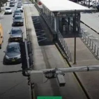revisión fotomultas — El Gobierno de Colombia revisará las fotomultas: cámaras sin sustento técnico po