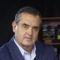 Rafael Poveda denuncias acoso — Rafael Poveda Responde a Denuncias de Acoso y Cuestiona Credibilidad