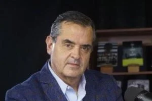 Rafael Poveda denuncias acoso — Rafael Poveda Responde a Denuncias de Acoso y Cuestiona Credibilidad