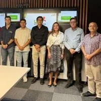 proyectos educativos Risaralda — Proyectos Educativos Risaralda: Sociedad en Movimiento Amplía Cobertura en 2026