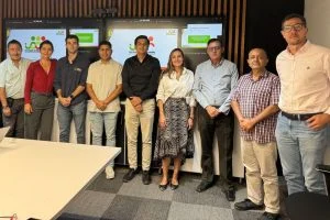 proyectos educativos Risaralda — Proyectos Educativos Risaralda: Sociedad en Movimiento Amplía Cobertura en 2026