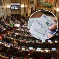 Reforma pensional avalada — Reforma pensional avalada por la Corte Constitucional entra en una nueva fase de