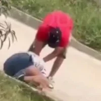 búsqueda agresor Pitalito — Búsqueda Agresor Pitalito: Indignación y Rechazo por Violencia Intrafamiliar